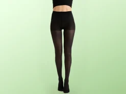 Gelattto Collant*AMBRA MICROFIBRA COLLANT 70 DEN