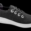 Gelattto Baci Da Brescia*BACI DA BRESCIA DARK GREY
