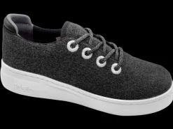Gelattto Baci Da Brescia*BACI DA BRESCIA DARK GREY