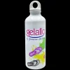 Gelattto Borracce*BORRACCIA CAMMARC