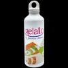 Gelattto Borracce*BORRACCIA