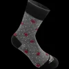 Gelattto Calze*CZ SPRIZ PIU LUREX