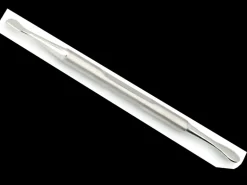 Gelattto Cura Piedi, Mani E Viso*714 - FERRETTO DUE USI INOX