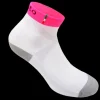 Gelattto Calze*FITNESS GO WHITEFUXI