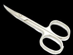 Gelattto Cura Piedi, Mani E Viso*640 - FORBICI PELLE CURVE