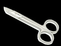 Gelattto Cura Piedi, Mani E Viso*660 - FORBICI UNGHIE DURE PIEDI