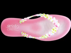 Gelattto Gelato 2.0*GELATO 2.0