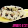Gelattto Gelato Candy Bun*Gelato Candy Bun