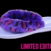 Gelattto Gelato Candy Bun*Gelato Candy Bun