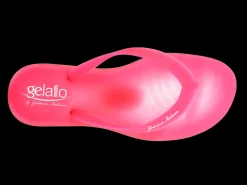 Gelattto Gelato Arcobaleno*GELATO