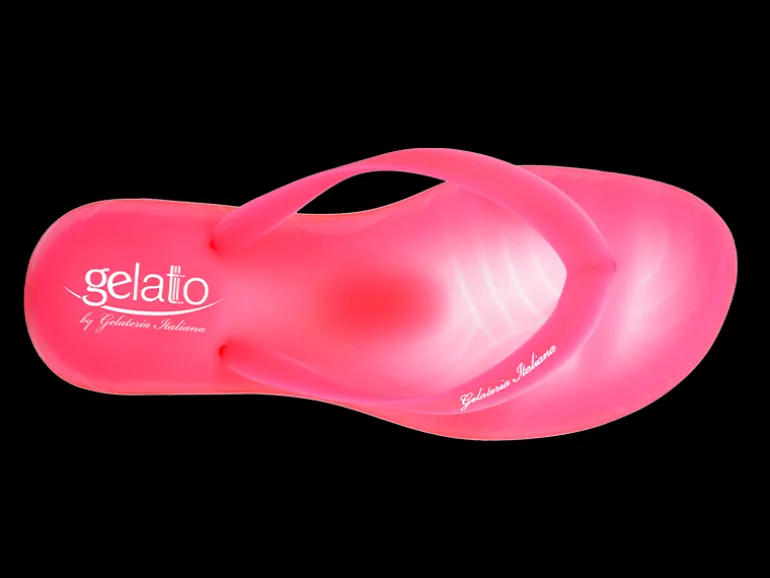 Gelattto Gelato Arcobaleno*GELATO
