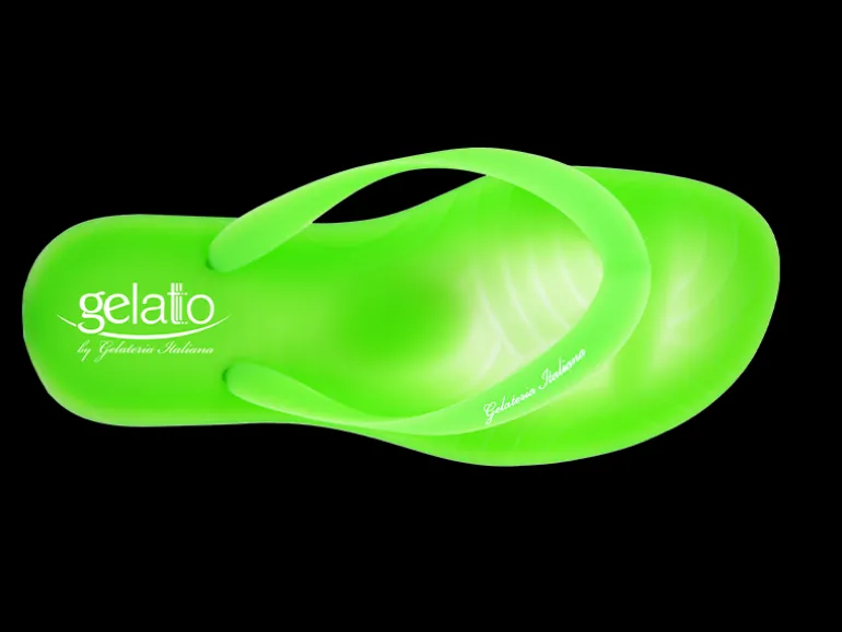 Gelattto Gelato Arcobaleno*GELATO