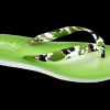 Gelattto Gelato Man*Gelato PH Man2 CAMOUFLIM