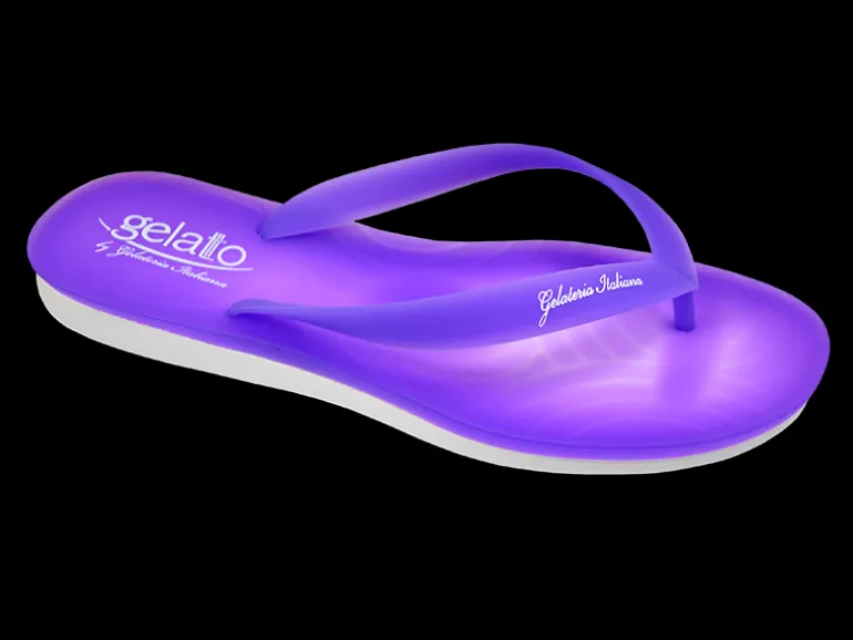 Gelattto Gelato Arcobaleno*GELATO