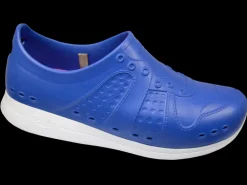 Gelattto Go*GO WOMAN BLUROYALW