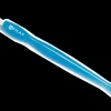 Gelattto Cura Piedi, Mani E Viso*716 - LEVA PELLICINE INOX