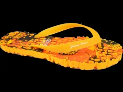 Gelattto Outlet*MERINGA FLOWER