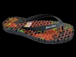 Gelattto Outlet*MERINGA MAN FLOWER