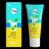 Gelattto Creme*MOJITO