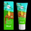 Gelattto Creme*OLIVOIL