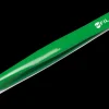 Gelattto Cura Piedi, Mani E Viso*355 - PINZE INOX COLORATE