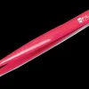 Gelattto Cura Piedi, Mani E Viso*356 - PINZE INOX GLITTERATE