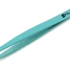 Gelattto Cura Piedi, Mani E Viso*358 - PINZE INOX OBLIQUE