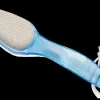 Gelattto Cura Piedi, Mani E Viso*710 - RASPA POMICE DOPPIA