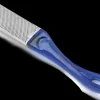 Gelattto Cura Piedi, Mani E Viso*701 - RASPACALLI METALLO