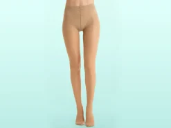 Gelattto Collant*RUGIADA COLLANT 140 DEN