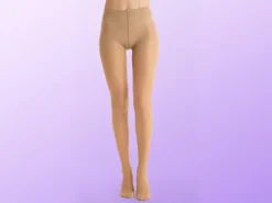 Gelattto Collant*RUGIADA COLLANT 70 DEN