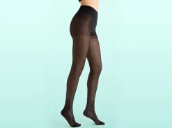 Gelattto Collant*RUGIADA COLLANT 140 DEN