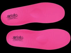 Gelattto Plantari*SECRET