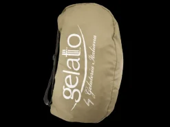 Gelattto Borse*SOFT BAG 02E