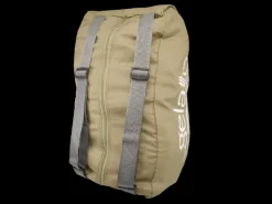 Gelattto Borse*SOFT BAG 02E