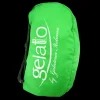 Gelattto Borse*SOFT BAG 02E FLUOGREEN