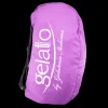 Gelattto Borse*SOFT BAG 02E