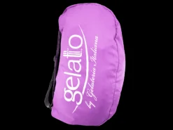 Gelattto Borse*SOFT BAG 02E