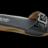 Gelattto Sole Mio 2.0*SOLE MIO 2.0