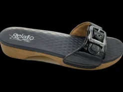 Gelattto Sole Mio 2.0*SOLE MIO 2.0
