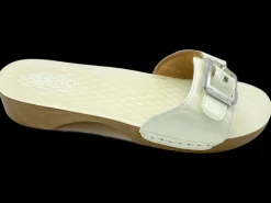 Gelattto Sole Mio 2.0*SOLE MIO 2.0