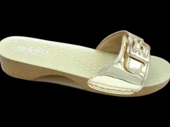 Gelattto Sole Mio 2.0*SOLE MIO 2.0 PLATSPEC