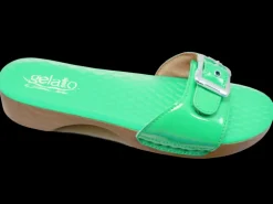 Gelattto Sole Mio 2.0*SOLE MIO 2.0