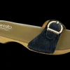 Gelattto Outlet*SOLE MIO Animal PANTER
