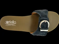 Gelattto Outlet*SOLE MIO Animal PANTER