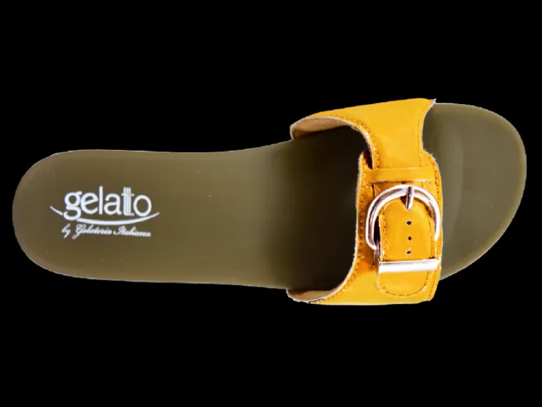 Gelattto Sole Mio Color*SOLE Mio