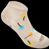 Gelattto Calze*SPRIZ BEIGEPALME