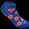 Gelattto Calze*SPRIZ BLUCUORI