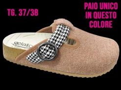 Gelattto Stile Unico*STILE UNICO 104