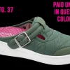 Gelattto Stile Unico*STILE UNICO 103